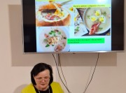 UTW Kutno 20250410_160234bis2.jpg